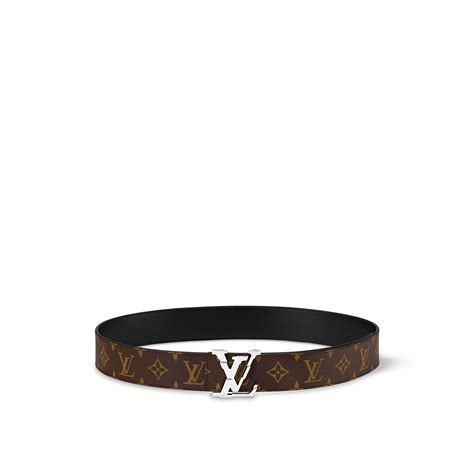 louis vuitton belt sri lanka|LV Pixel 40mm Reversible Belt (M8389V) .